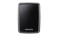 Samsung S2 Portable 1TB (HX-MU010EA/G22)